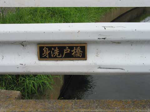 摜Q