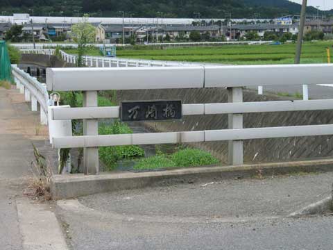 摜V