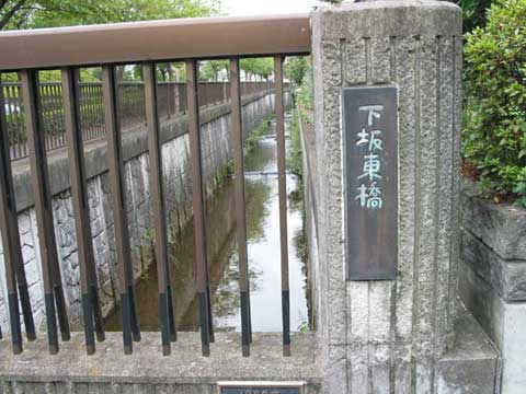 摜PO