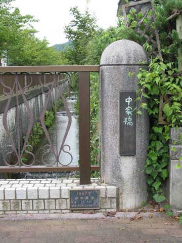 摜PR