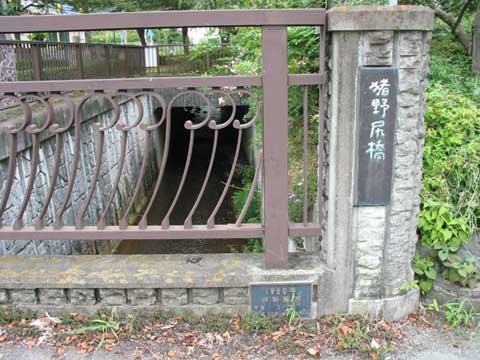 摜PS